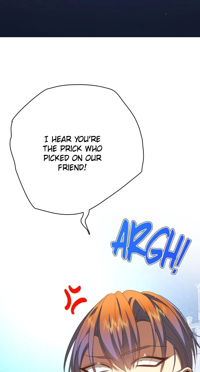 Read Zero Game chapter 294 image 83 on Lezhin