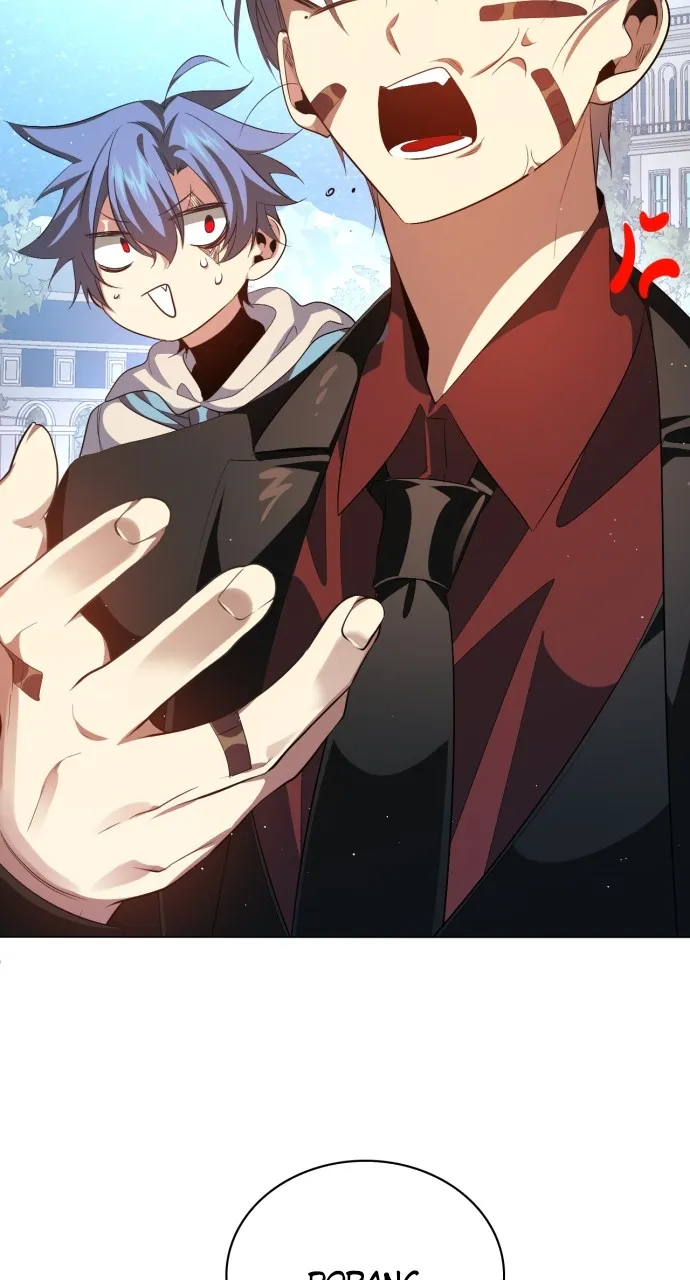 Read Zero Game chapter 294 image 84 on Lezhin