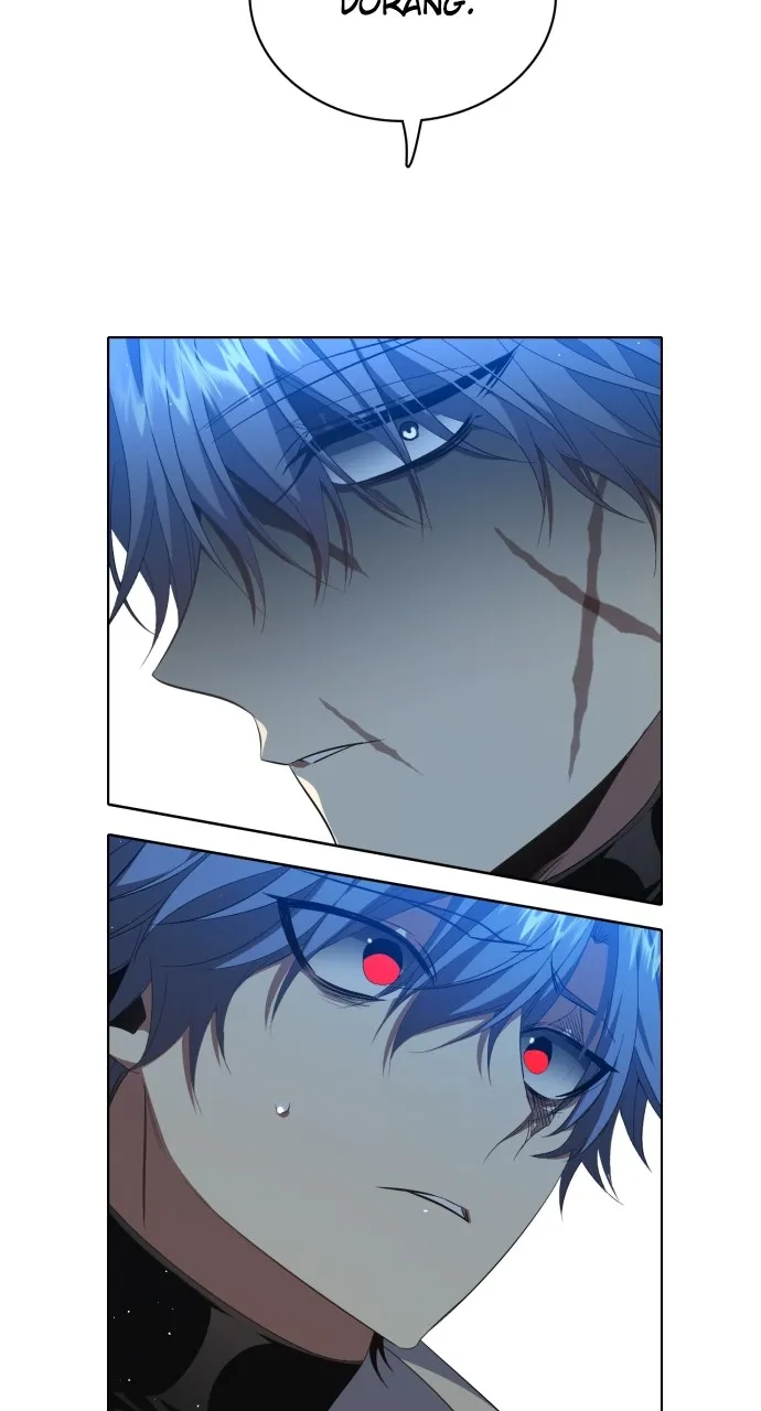 Read Zero Game chapter 294 image 85 on Lezhin