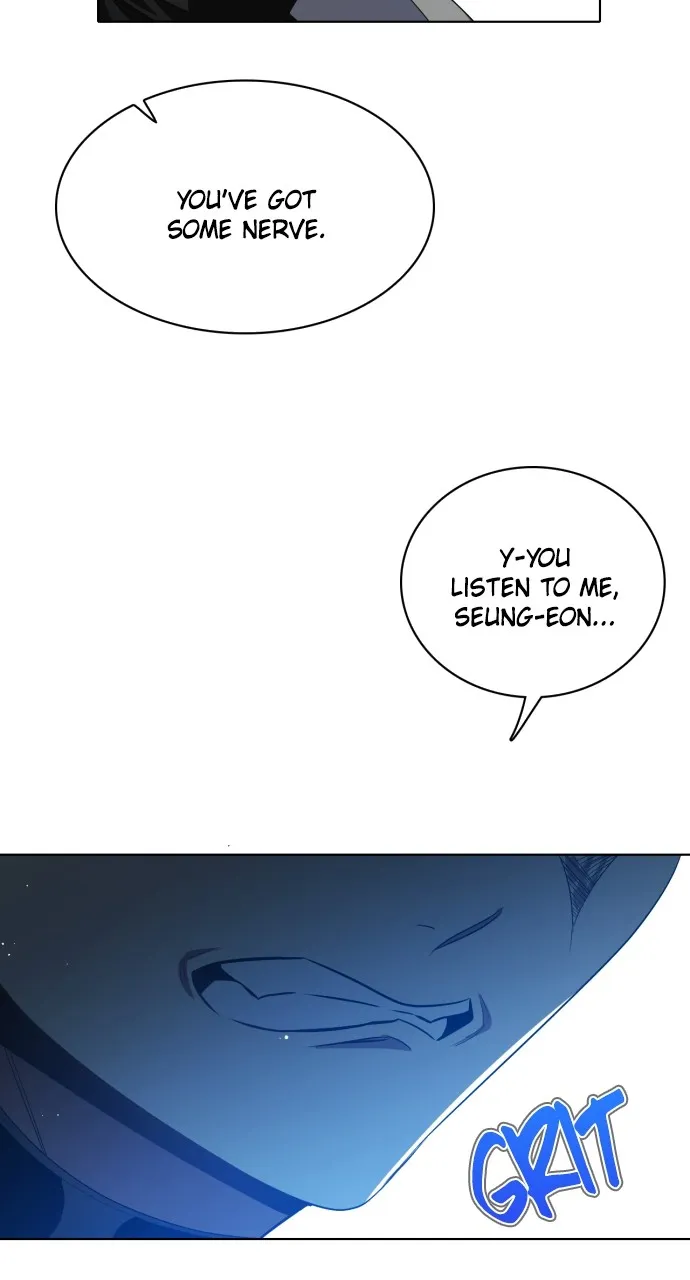 Read Zero Game chapter 294 image 86 on Lezhin