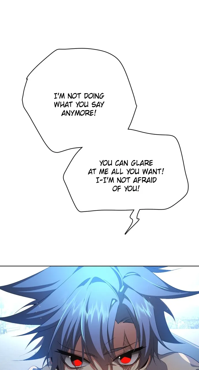 Read Zero Game chapter 294 image 87 on Lezhin