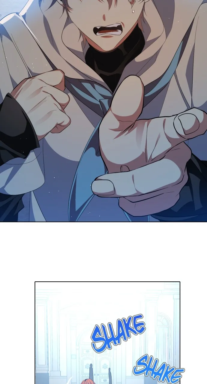 Read Zero Game chapter 294 image 88 on Lezhin