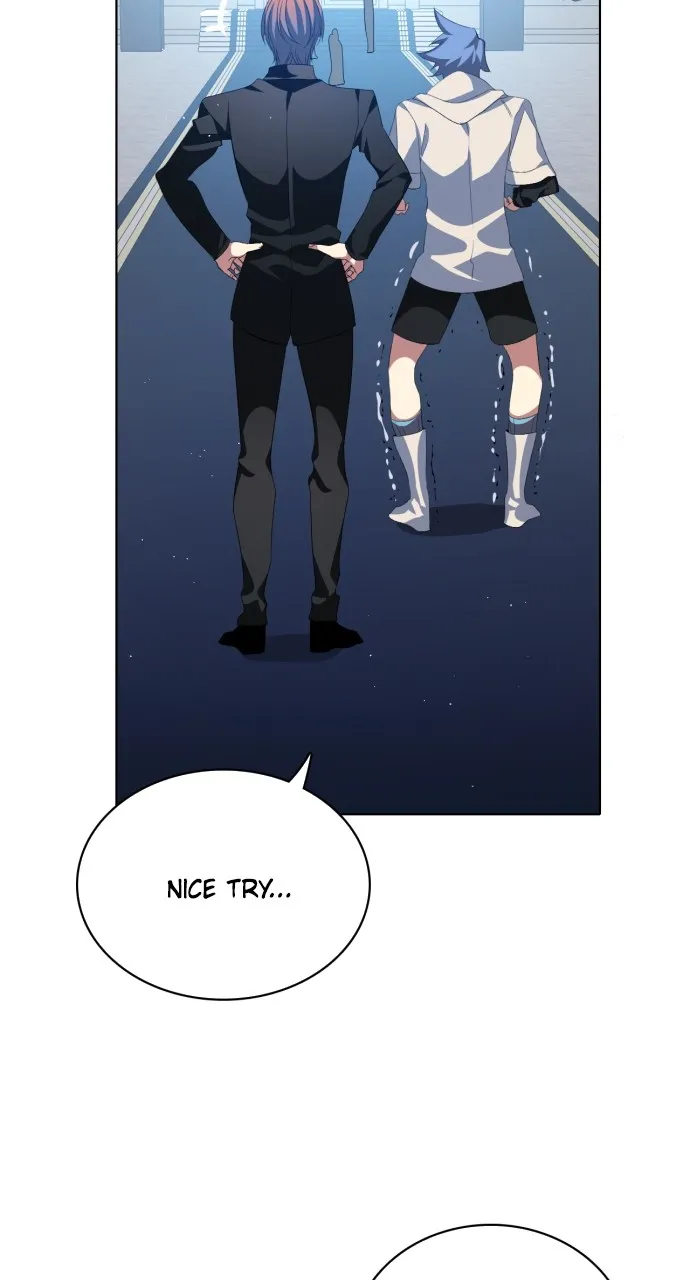 Read Zero Game chapter 294 image 89 on Lezhin