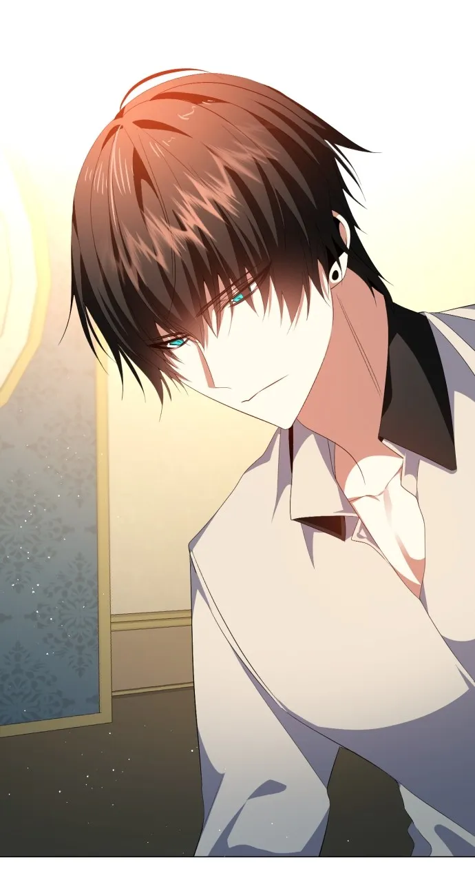 Read Zero Game chapter 294 image 9 on Lezhin