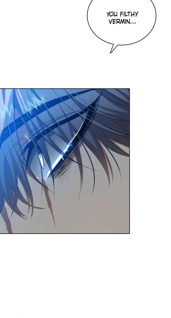 Read Zero Game chapter 294 image 90 on Lezhin
