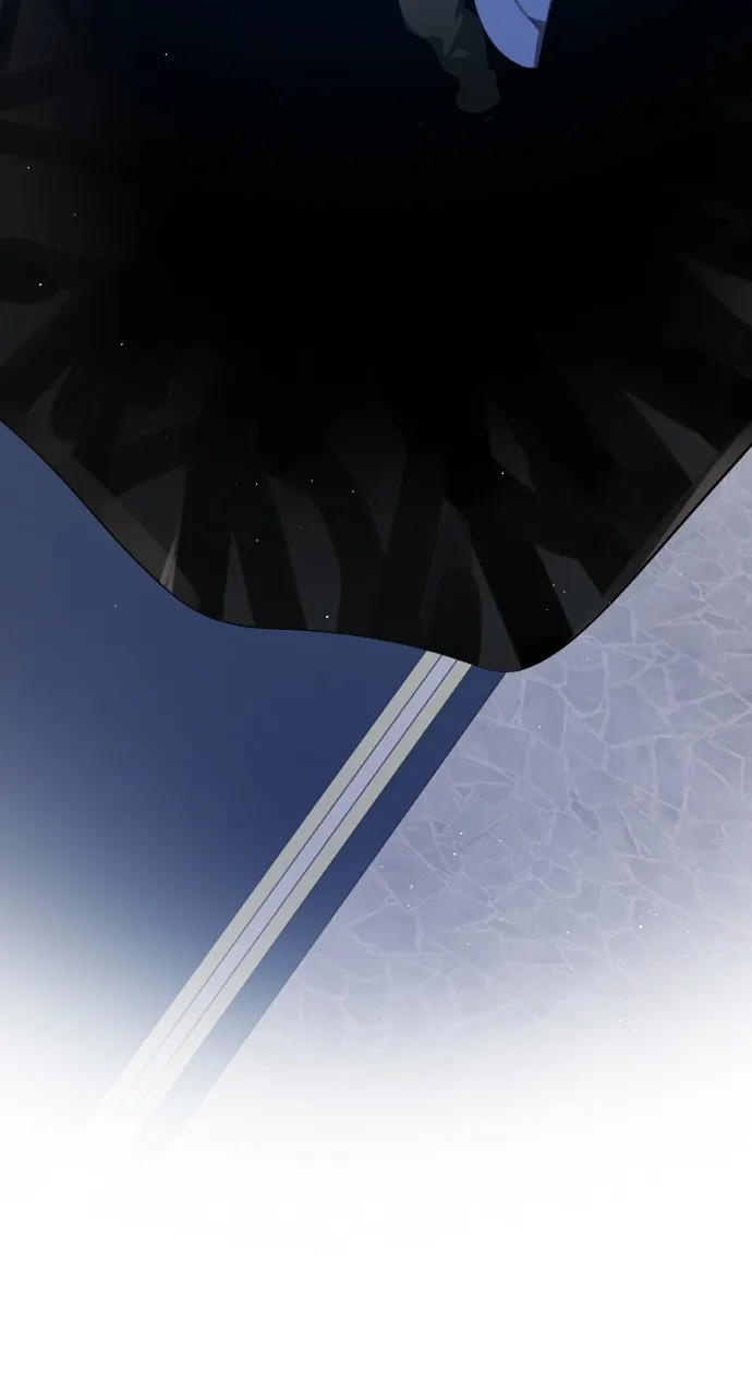 Read Zero Game chapter 294 image 92 on Lezhin