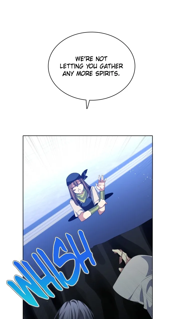 Read Zero Game chapter 294 image 93 on Lezhin