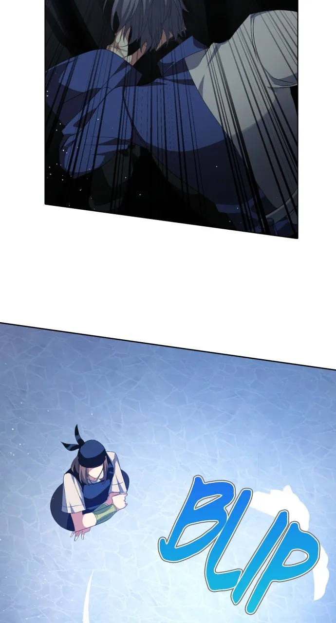 Read Zero Game chapter 294 image 94 on Lezhin