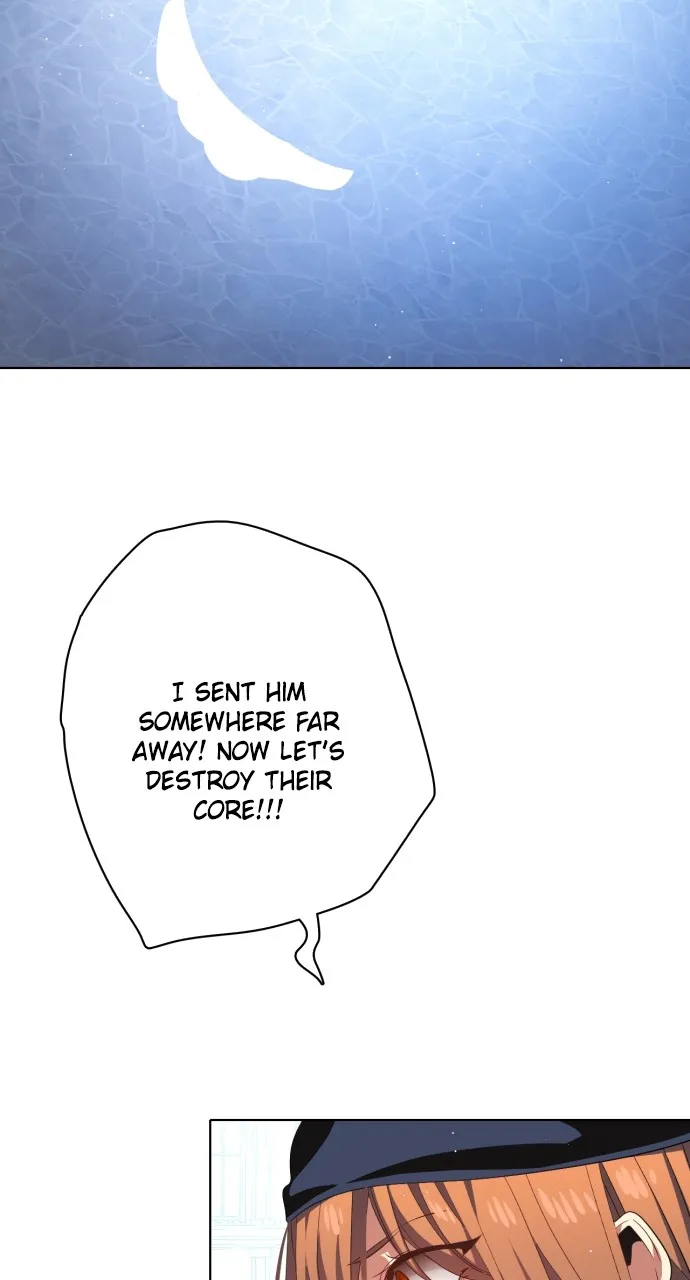 Read Zero Game chapter 294 image 95 on Lezhin
