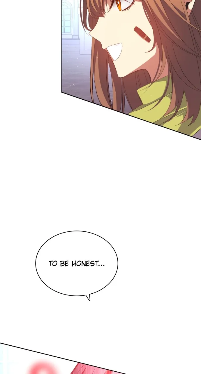 Read Zero Game chapter 294 image 96 on Lezhin