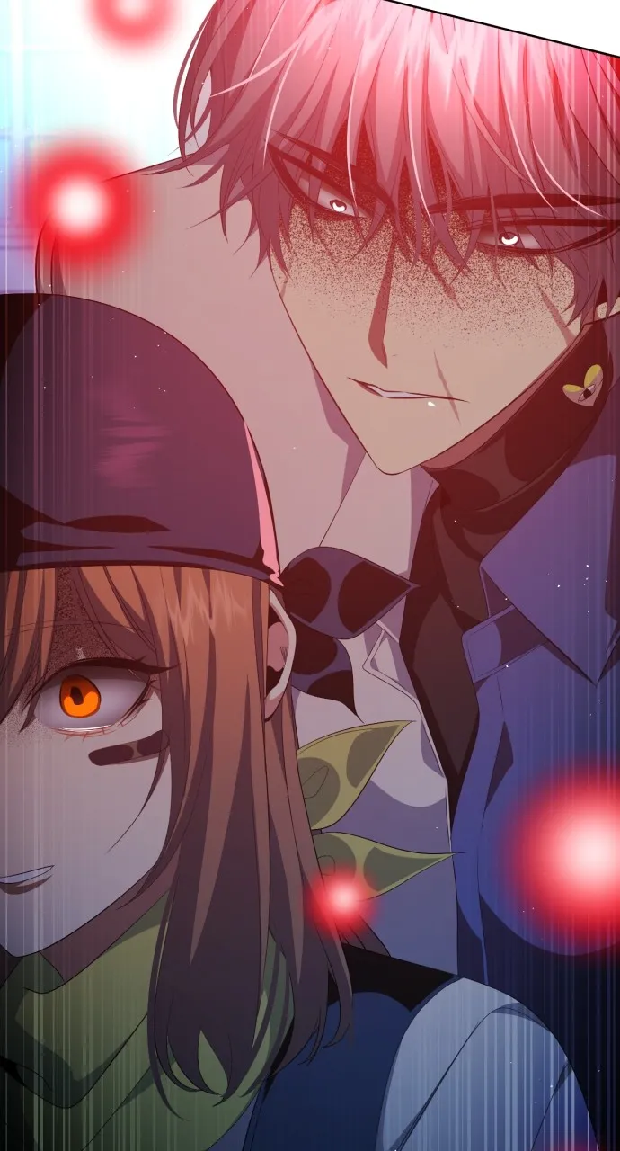 Read Zero Game chapter 294 image 97 on Lezhin