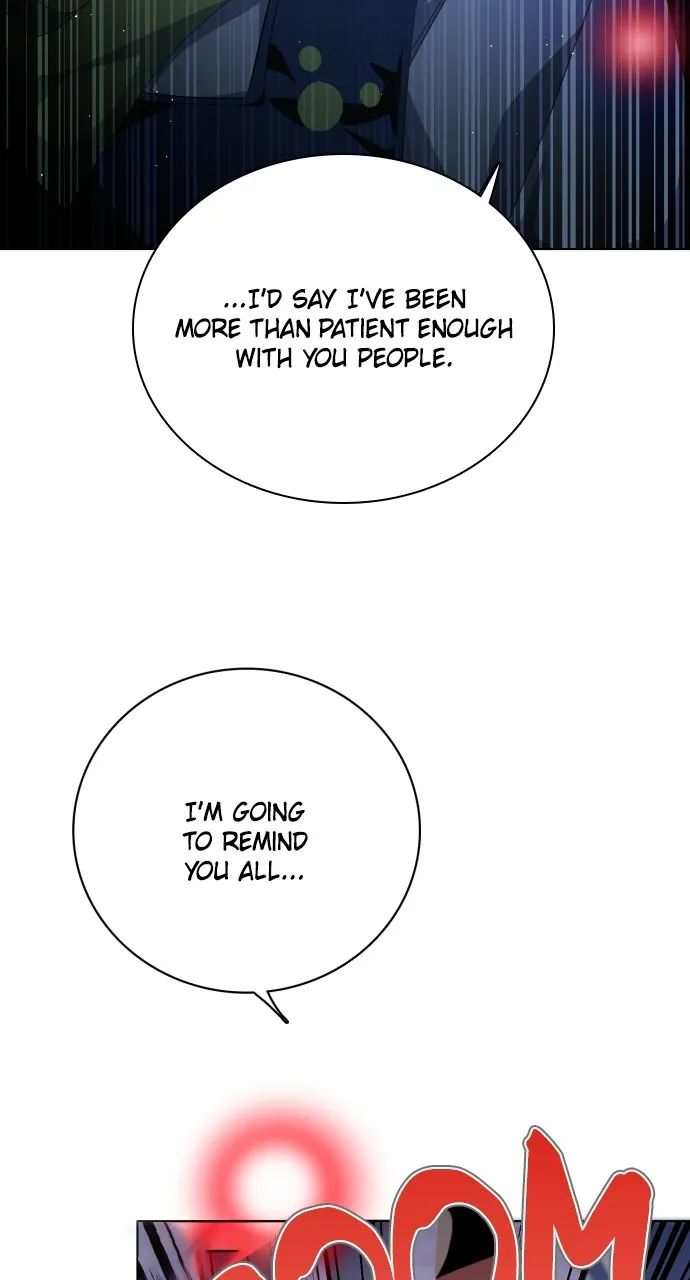 Read Zero Game chapter 294 image 98 on Lezhin