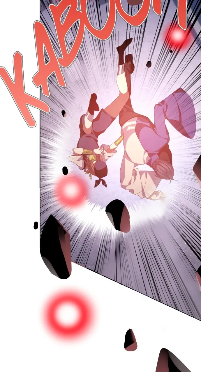 Read Zero Game chapter 294 image 99 on Lezhin