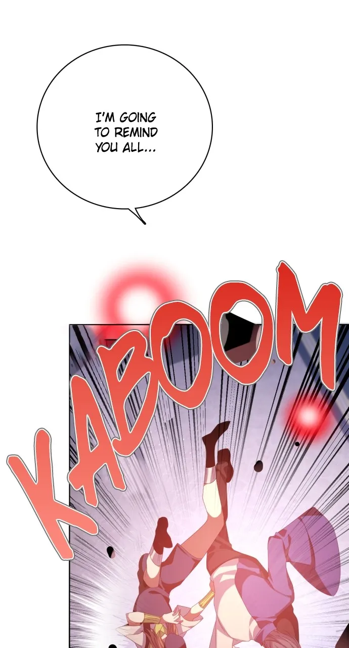 Read Zero Game chapter 295 image 1 on Lezhin