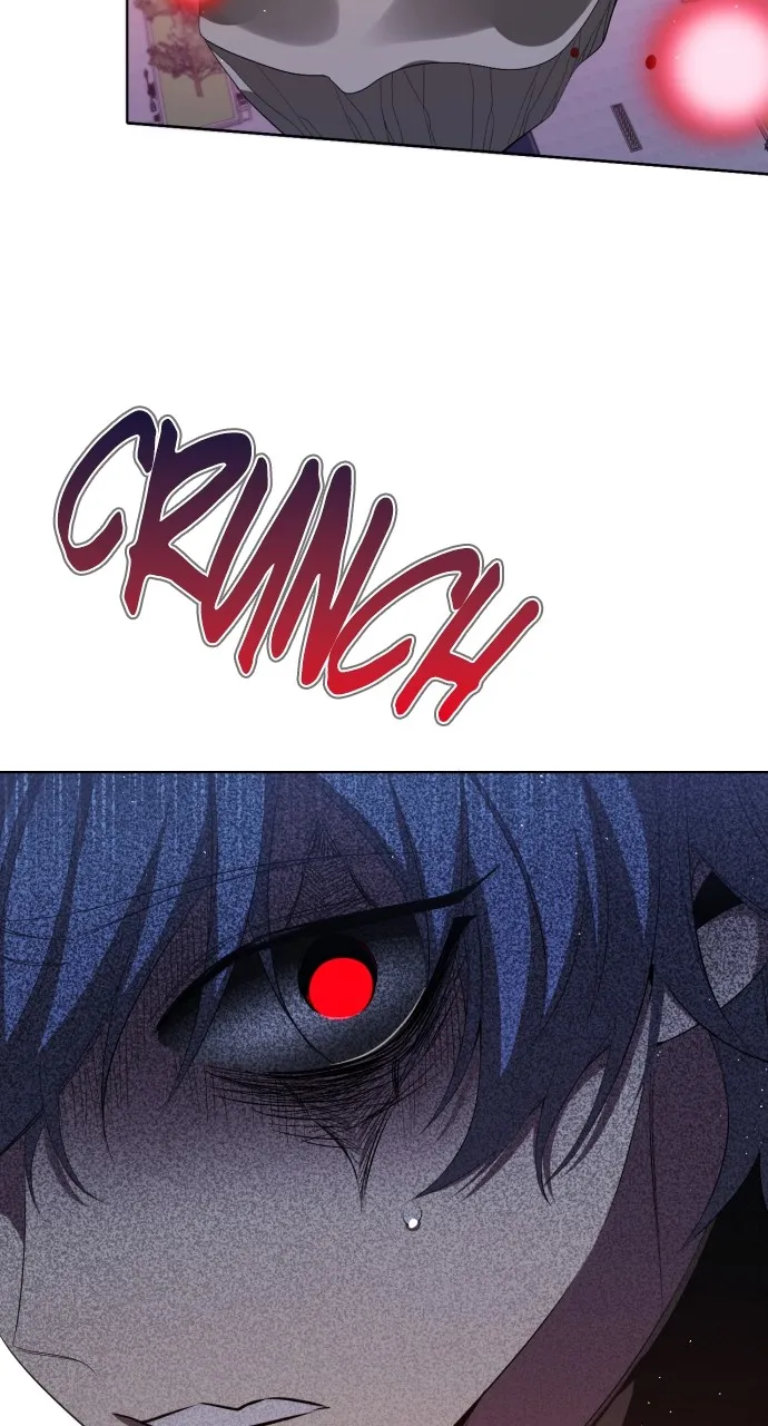 Read Zero Game chapter 295 image 10 on Lezhin