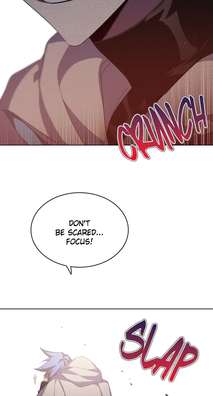 Read Zero Game chapter 295 image 11 on Lezhin