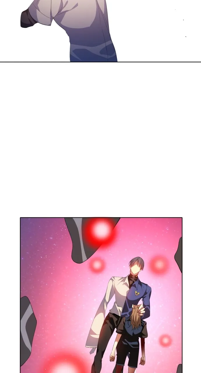 Read Zero Game chapter 295 image 12 on Lezhin