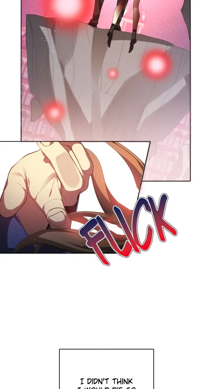 Read Zero Game chapter 295 image 13 on Lezhin