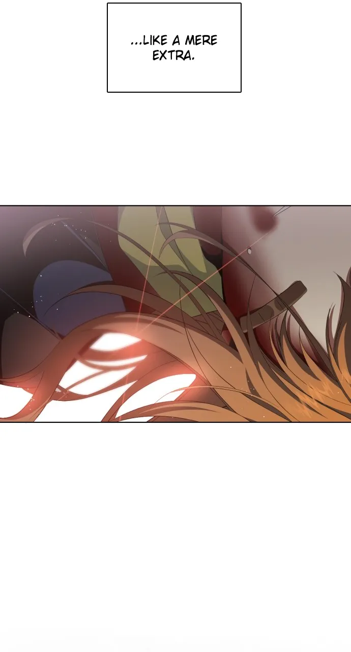 Read Zero Game chapter 295 image 15 on Lezhin