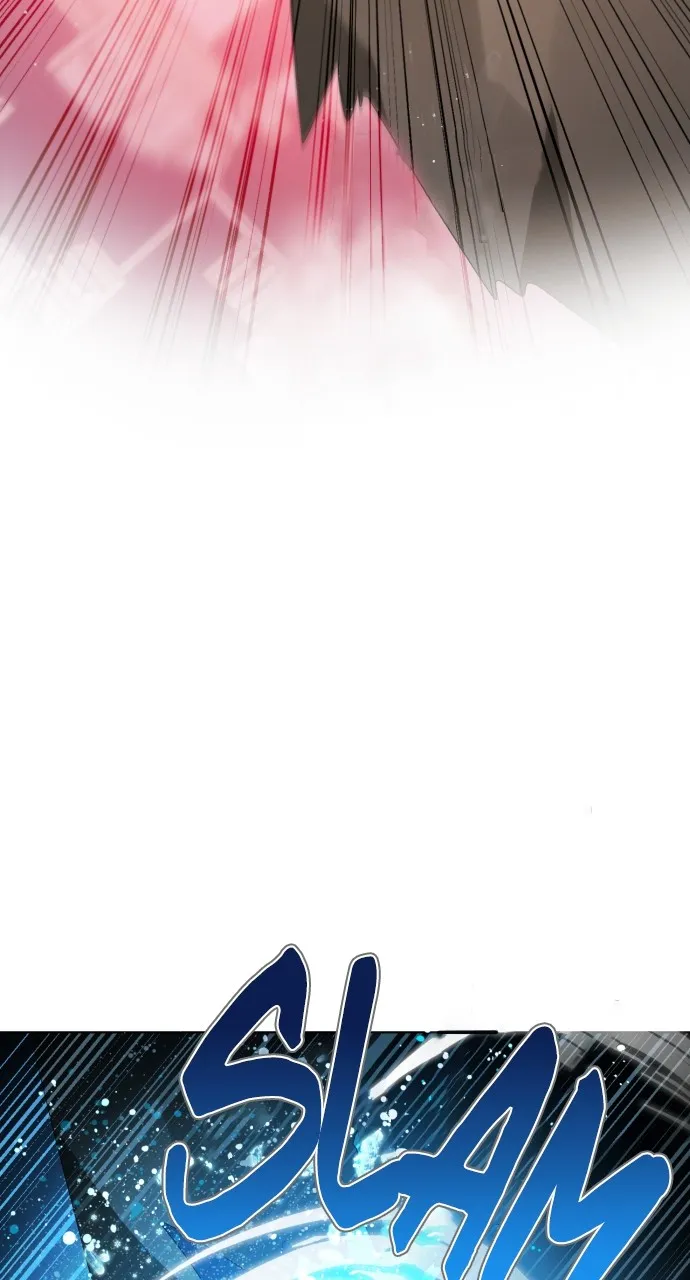 Read Zero Game chapter 295 image 17 on Lezhin
