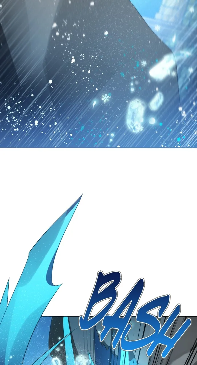Read Zero Game chapter 295 image 19 on Lezhin