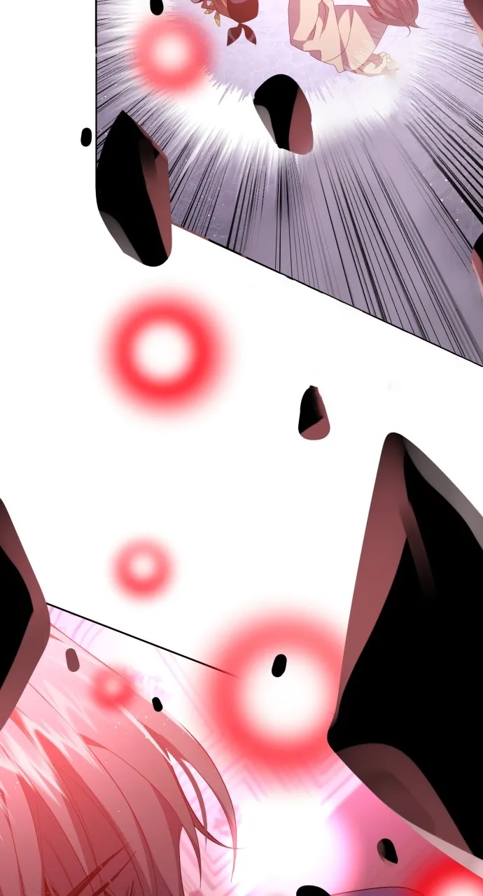 Read Zero Game chapter 295 image 2 on Lezhin