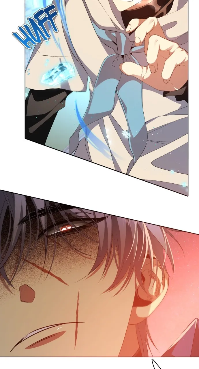 Read Zero Game chapter 295 image 22 on Lezhin