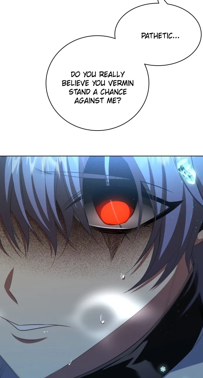 Read Zero Game chapter 295 image 23 on Lezhin