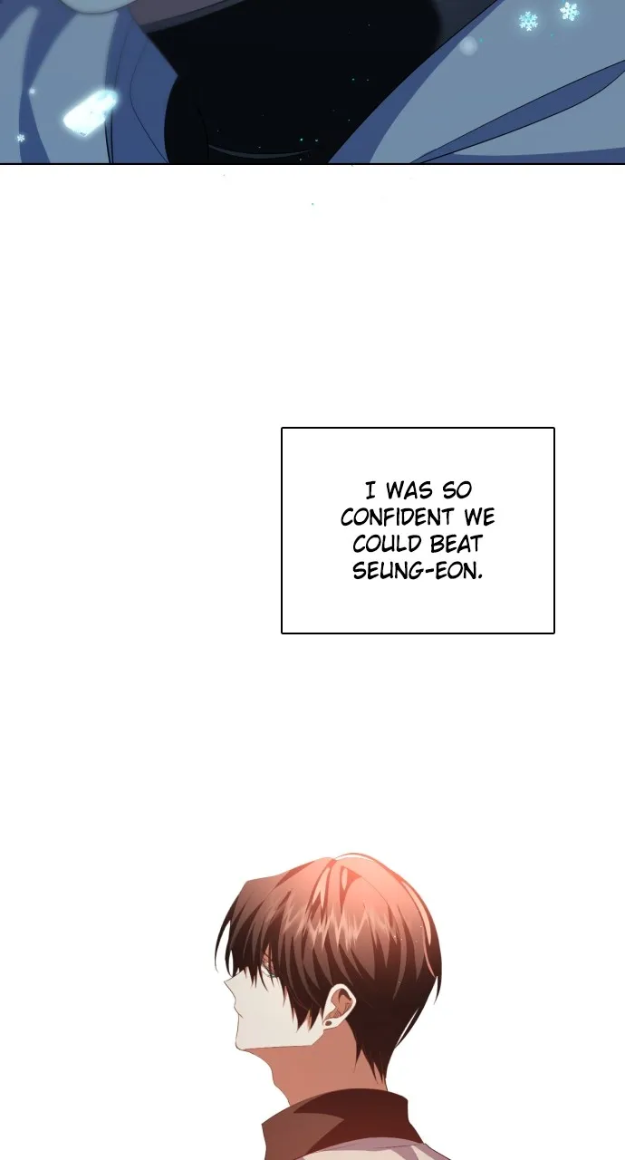 Read Zero Game chapter 295 image 24 on Lezhin