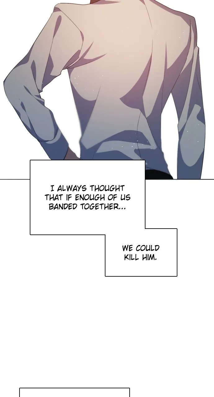 Read Zero Game chapter 295 image 25 on Lezhin