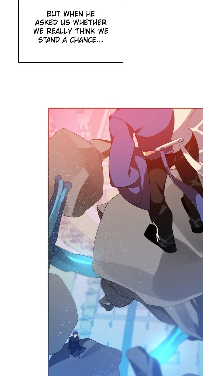 Read Zero Game chapter 295 image 26 on Lezhin