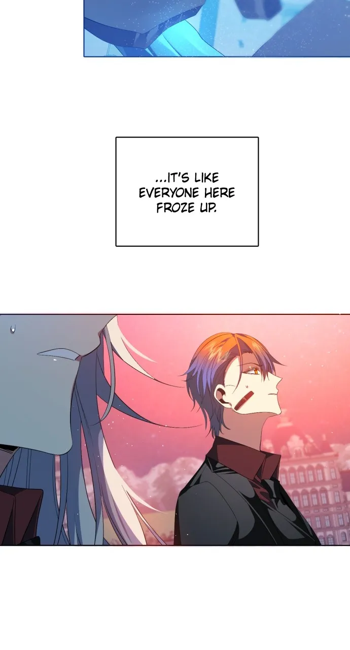 Read Zero Game chapter 295 image 27 on Lezhin