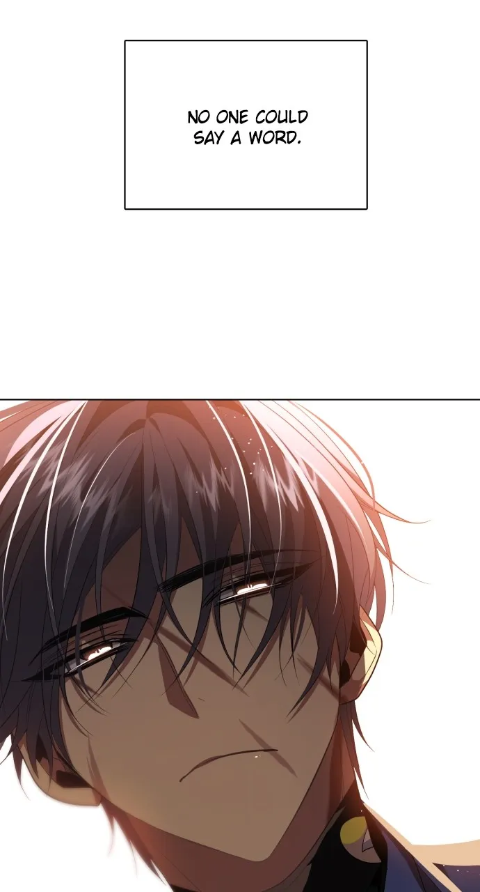 Read Zero Game chapter 295 image 28 on Lezhin