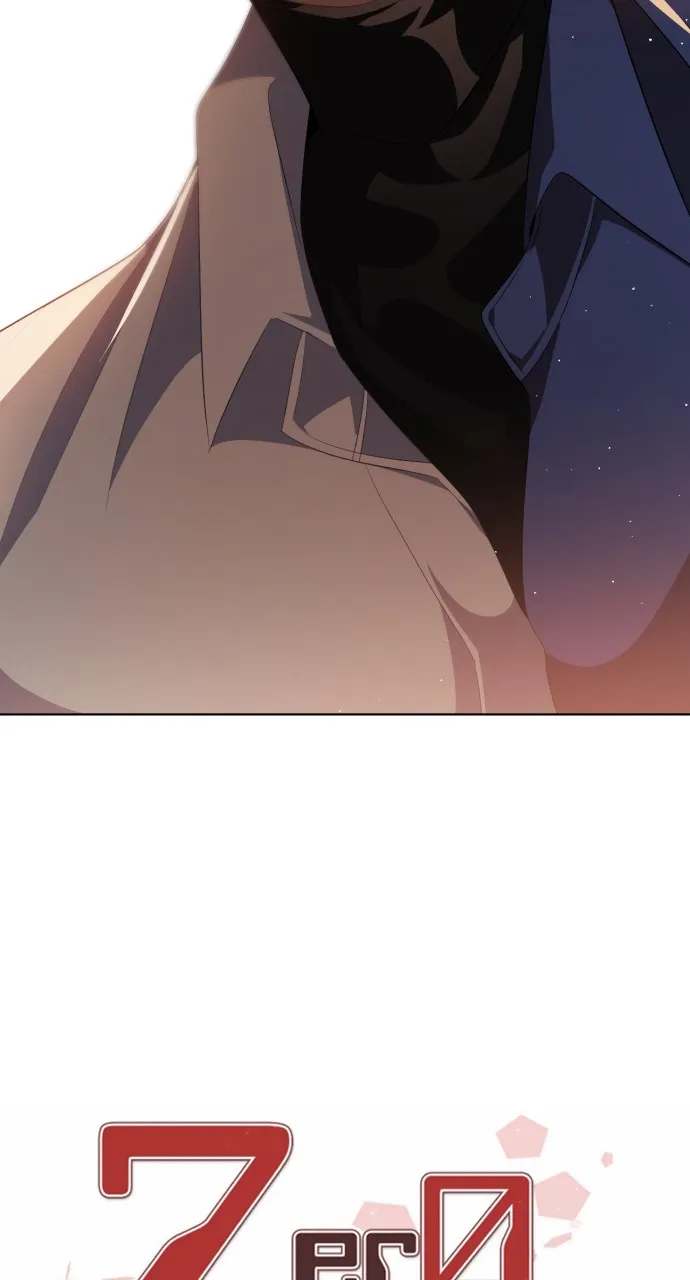 Read Zero Game chapter 295 image 29 on Lezhin