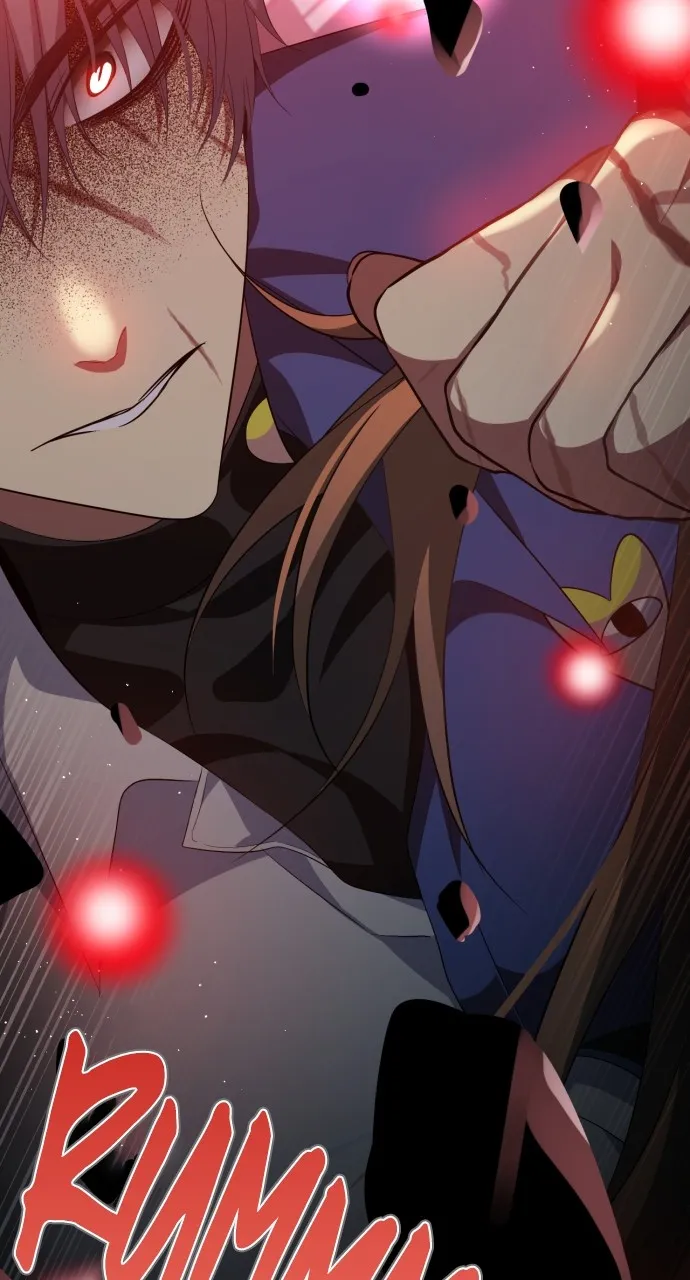 Read Zero Game chapter 295 image 3 on Lezhin