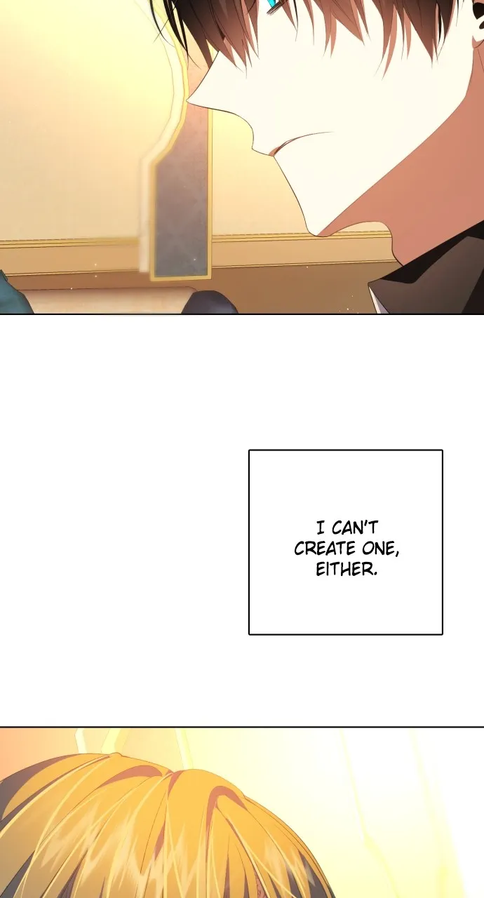 Read Zero Game chapter 295 image 31 on Lezhin