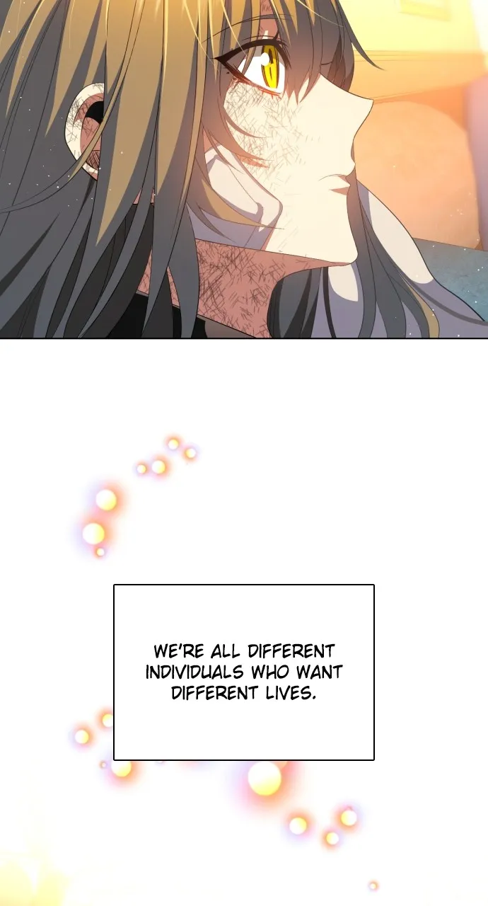 Read Zero Game chapter 295 image 32 on Lezhin