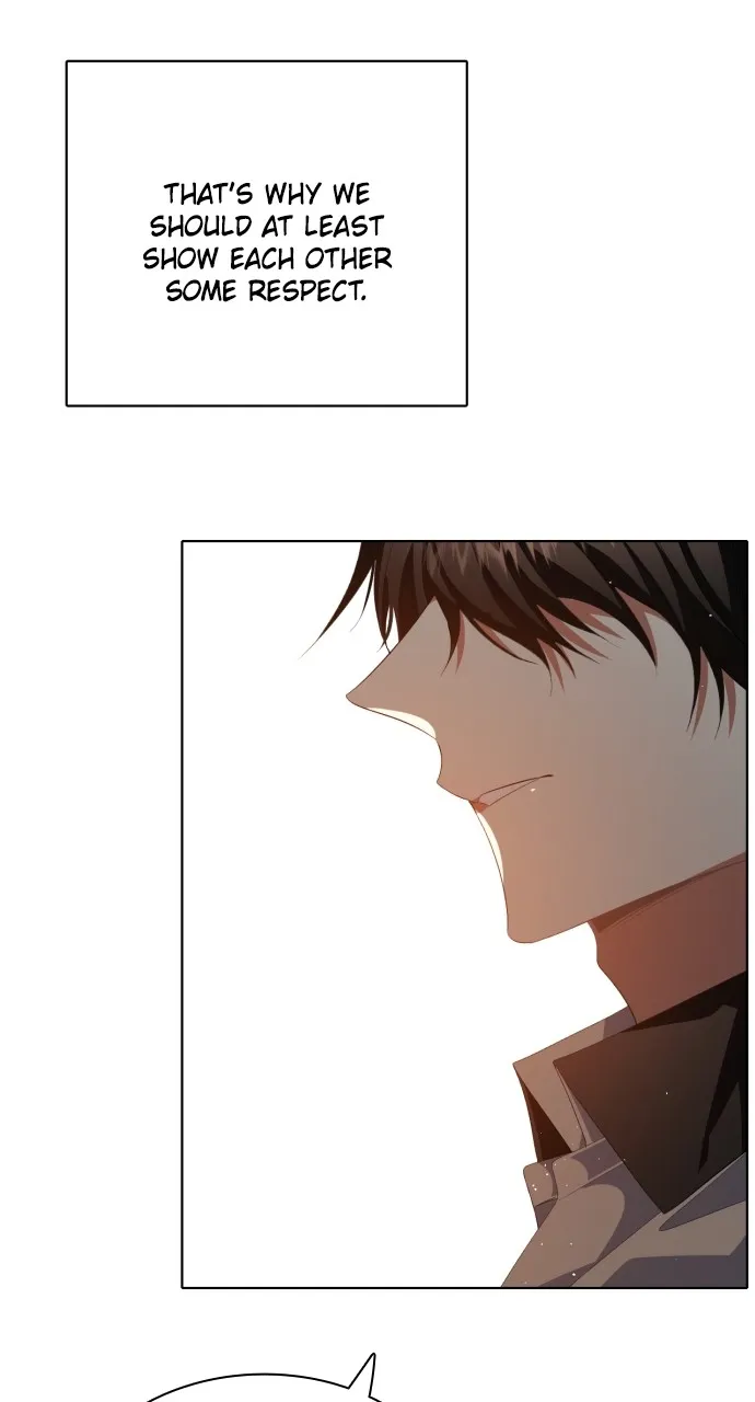 Read Zero Game chapter 295 image 34 on Lezhin