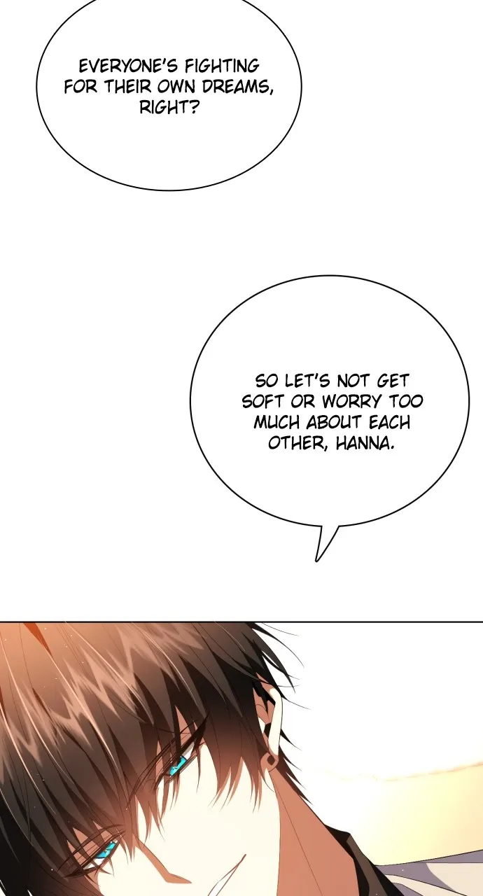 Read Zero Game chapter 295 image 35 on Lezhin