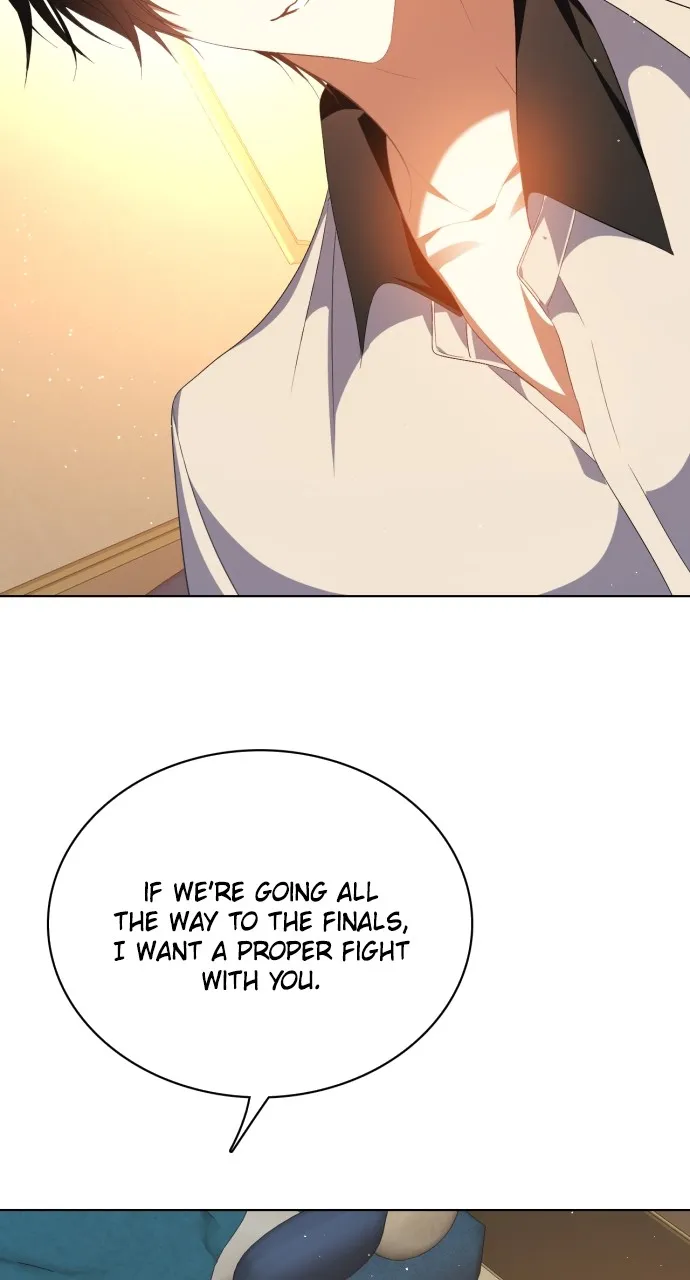 Read Zero Game chapter 295 image 36 on Lezhin