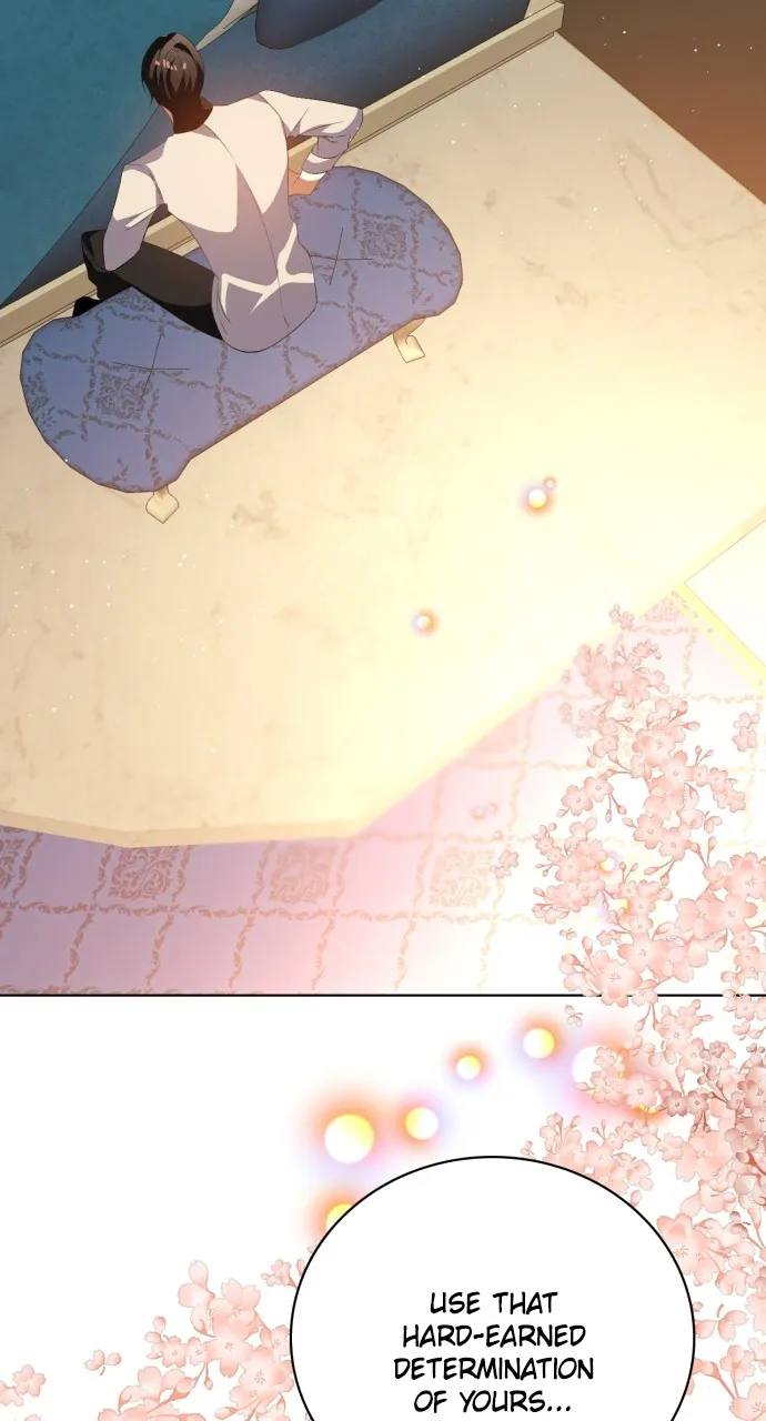 Read Zero Game chapter 295 image 37 on Lezhin