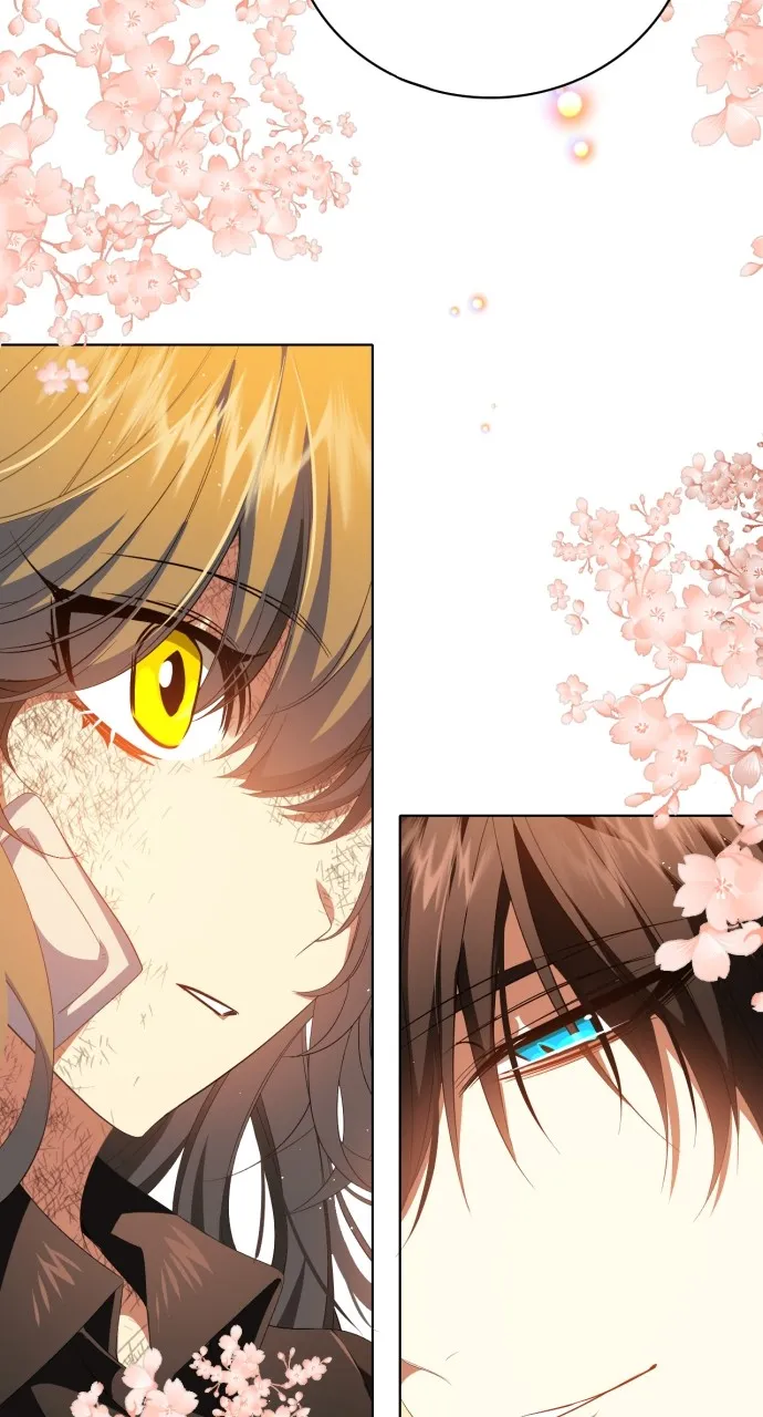 Read Zero Game chapter 295 image 38 on Lezhin
