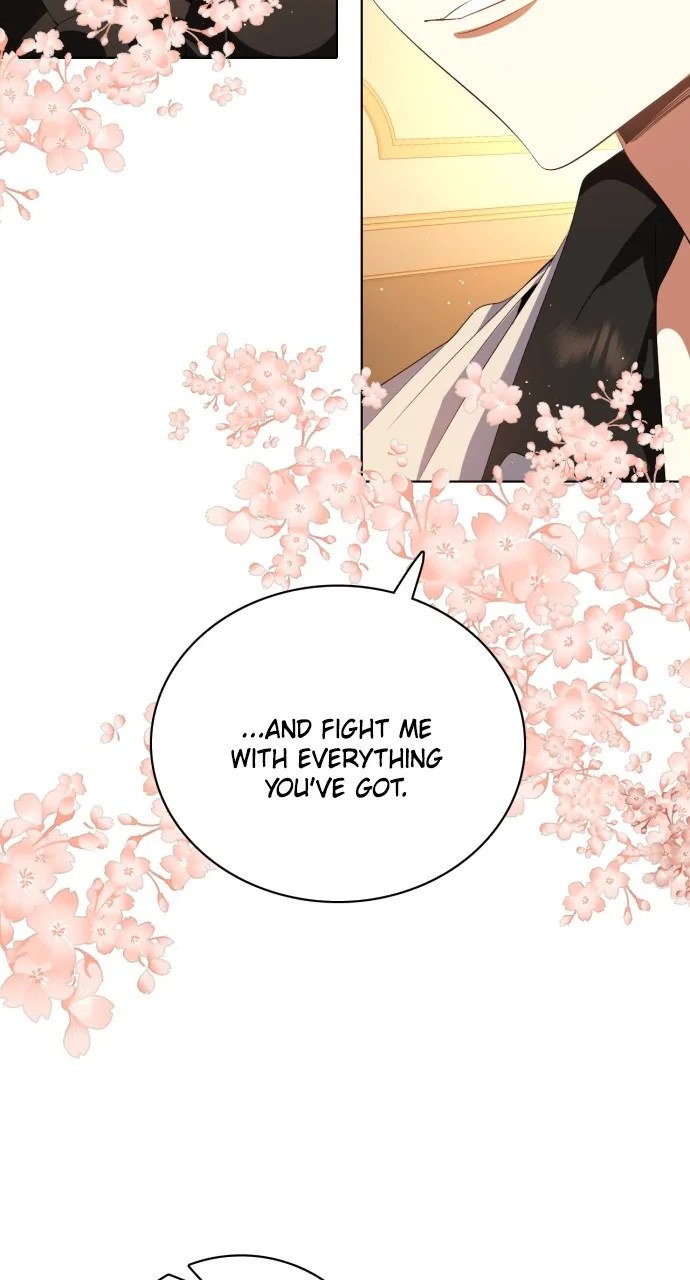 Read Zero Game chapter 295 image 39 on Lezhin