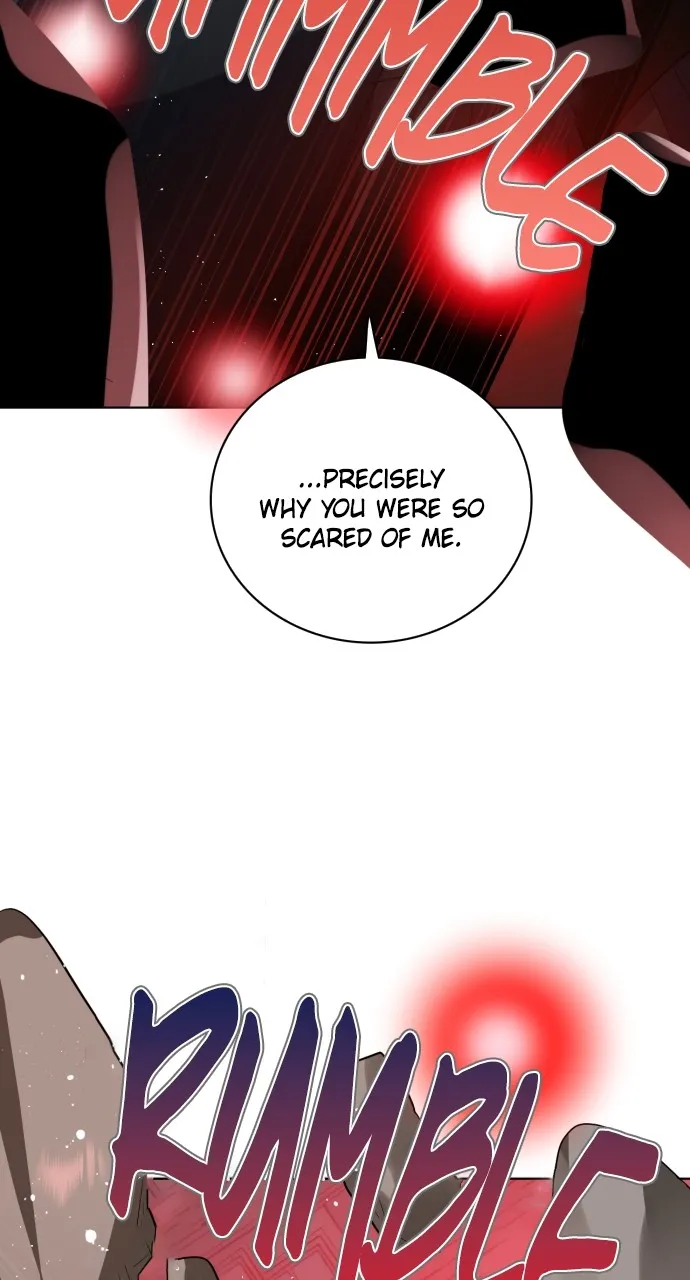 Read Zero Game chapter 295 image 4 on Lezhin