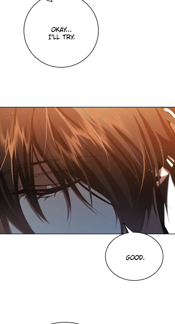 Read Zero Game chapter 295 image 40 on Lezhin