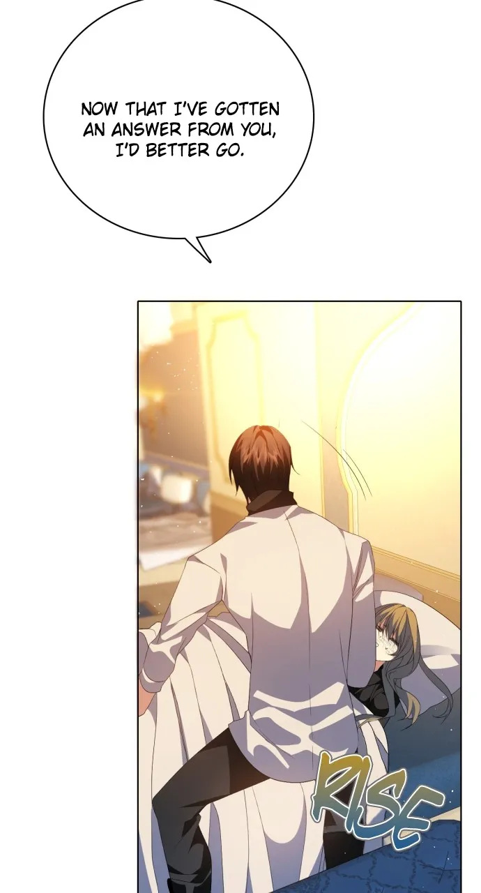 Read Zero Game chapter 295 image 41 on Lezhin