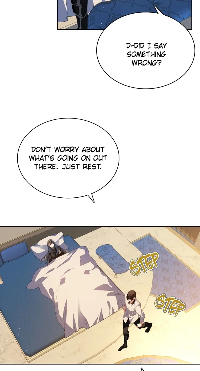 Read Zero Game chapter 295 image 42 on Lezhin