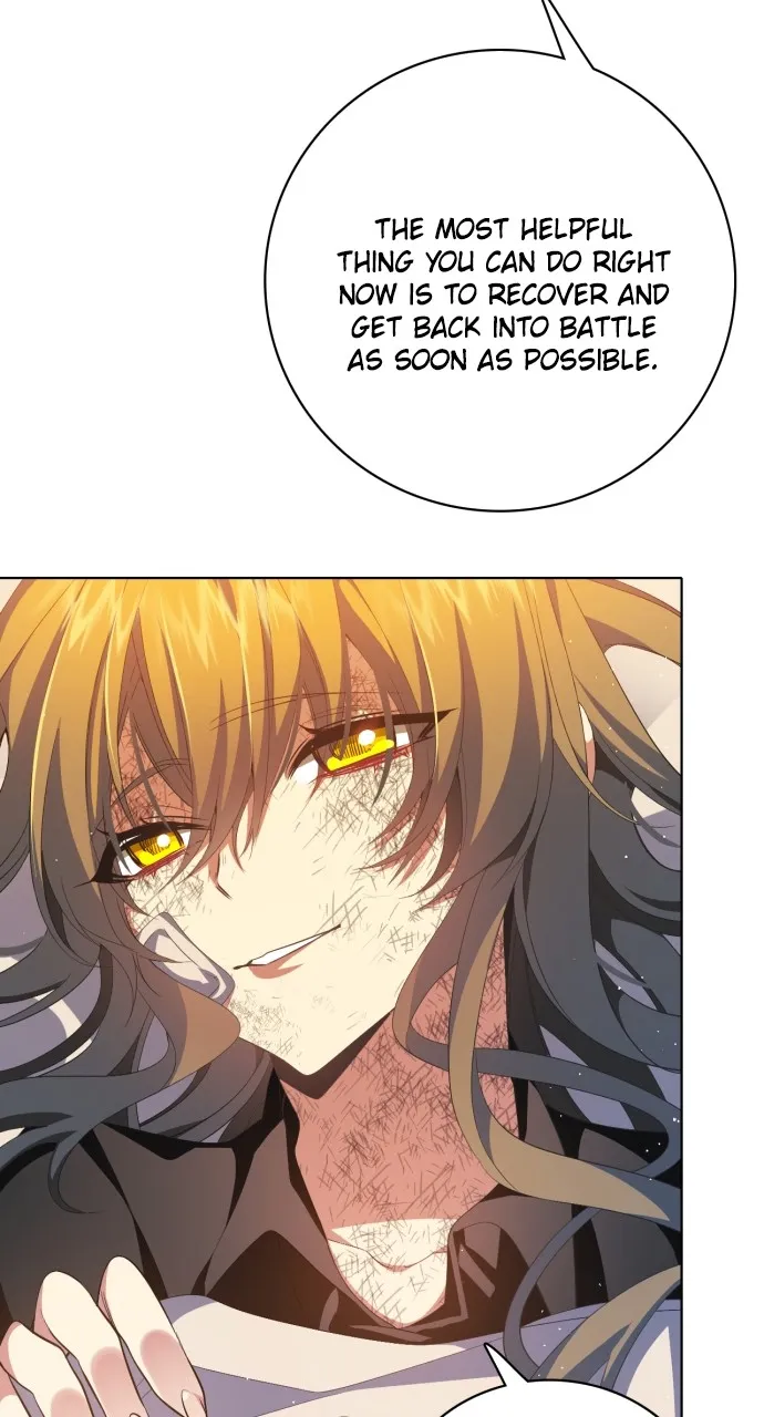 Read Zero Game chapter 295 image 43 on Lezhin