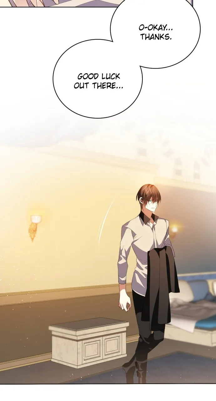 Read Zero Game chapter 295 image 44 on Lezhin