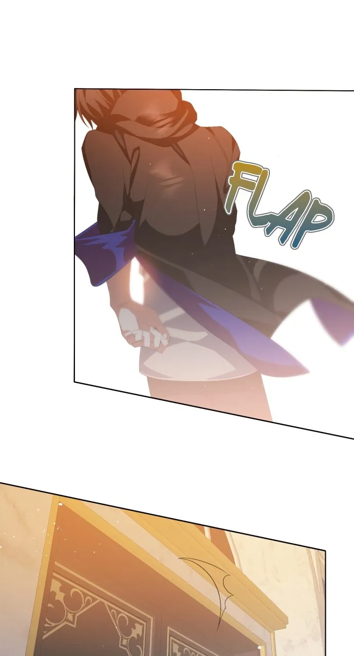 Read Zero Game chapter 295 image 45 on Lezhin